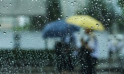 Antalya günlük hava durumu - 22.04.2026