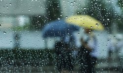 Antalya günlük hava durumu - 06.04.2026