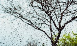 Antalya günlük hava durumu - 10.04.2026