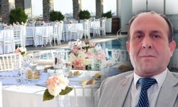 Rezervasyonlar yüzde 60 düştü: Düğün planları askıda!