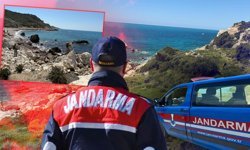 Antalya'da esrarengiz kayıp: Mesut Çetin’den 11 gündür haber alınamıyor!