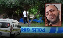 Antalya’da ağaçlık alanda ölü bulundu: Kimliği yüz tanıma ile belirlendi