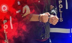 Antalya’da sahte kayıtlar üzerinden milyonluk vurgun iddiasında 18 tutuklama!