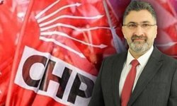 Antalya'da istifa depremi: Serik Belediye Başkanı Kadir Kumbul CHP'den istifa etti