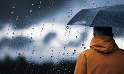 Antalya günlük hava durumu - 17.04.2026