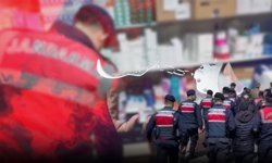 Antalya'da reçete skandalı: 1'i doktor 6 şüpheli yakalandı