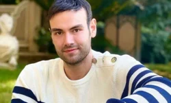 Faruk Sabancı İstanbul’da Yüzlerce Üniversite Öğrencisine Yemek İkram Ederek Gönülleri Fethetti