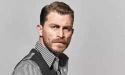 Taşacak Bu Deniz Dizisinde Fatih Furtuna Karakterinin Hikayesi ve Gizemli Gelişmeler