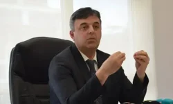 Bolu İl Milli Eğitim Müdürü Fatih Öncü Hakkında Merak Edilen Tüm Detaylar