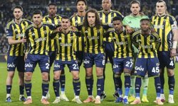 Fenerbahçe İçin Kayseri Deplasmanında Kritik Sarı Kart Operasyonu Başladı