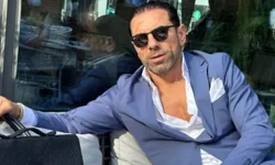 İspanya'da Yakalanan Firari İsim Fedlan Kılıçaslan Hakkında Tüm Detaylar