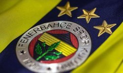 Fenerbahçe'den Rizespor maçı öncesi etkinlikleri iptal etti!