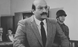 Usta oyuncu Ferdi Atuner vefat etti