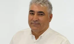 Sanayi Dünyasının Dev İsmi Feridun Geçgel Hakkında Merak Edilen Tüm Detaylar