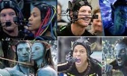 Film Sanatında Görsel Efektlerin Evrimi: Pratik Tekniklerden Dijital Devrime