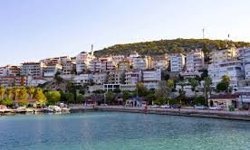 Antalya Finike’de 2 Katlı Ev ve Narenciye Bahçesi İcradan Satışa Çıkarıldı – 12,2 Milyon TL Değerindeki Taşınmaz İhaleye