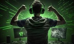 E-Sporun Yükselişi: Geleneksel Sporlara Gerçek Bir Rakip mi?