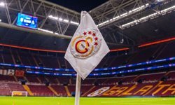 Galatasaray, Samsunspor Deplasmanında Şampiyonluk Kapısını Aralıyor