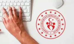 GSB engelli ve eski hükümlü 157 işçi alımı yapacak!