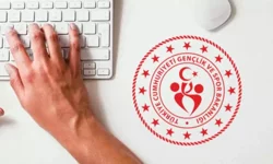 Gençlik ve Spor Bakanlığı 13 ilde KPSS'siz personel alımı yapacak!