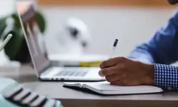 GSB 5 bin personel alımı başvuru şartları ve tarihi belli oldu!