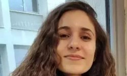 Gülistan Doku soruşturması kapsamında “mezar boşluğu” bulundu!