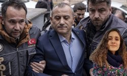 Gülistan Doku soruşturmasında yeni gelişme! Valinin eşi de gözaltında