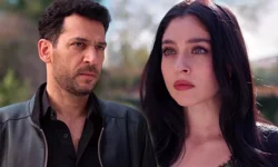 Güller ve Günahlar 25. bölüm fragmanı