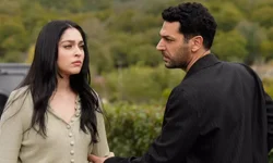 Güller ve Günahlar yeni bölüm! Güller ve Günahlar 27. bölüm fragmanı