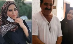 İbrahim Tatlıses’in Kızı Gülşen Tatlıses’in Merak Edilen Hayatı