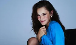 Hafsanur Sancaktutan Hakkında Çıkan Adli Tıp Raporuna Karşı Sert Bir Açıklama Geldi