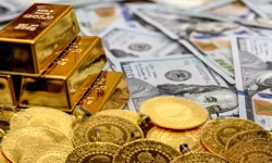 Bu haftanın en çok kazandıran yatırım araçları belli oldu!