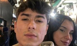 Hakan Çakır davasında karar çıktı!