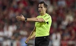 Futbolda Tartışma Yaratan Hakem Kararları ve Etkileri