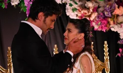 Halef Köklerin Çağrısı yeni bölüm bölüm fragmanı