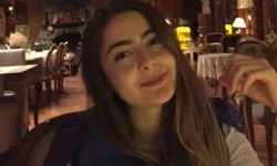 Bursa Gürsu İlçesinde Genç Avukatın Hayatını Kaybettiği Silahlı Saldırı