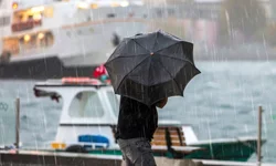 MGM'den 14 il için uyarı geldi! Bu illerde yaşayanların dikkatine