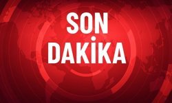 SON DAKİKA: Kahramanmaraş'ta okula silahlı saldırı! Ölü ve yaralı var
