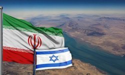 İran’dan Hürmüz Boğazı’nda İsrail bağlantılı gemilere el koydu!