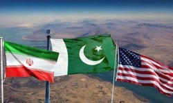 İran ve ABD’ye iki aşamalı ateşkes planı!