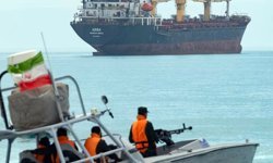 Hürmüz Boğazı tekrar kapandı mı?