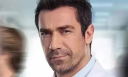 Ünlü Oyuncu İbrahim Çelikkol Hakkında Yürütülen Soruşturmanın Ayrıntıları Belli Oldu