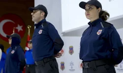 7 bin infaz koruma memuru alımı yapılacak! Başvuru şartları belli oldu