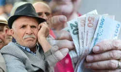 Emekli Kurban Bayramı ikramiyesi ne zaman verilecek? Ödeme tarihi belli oldu!