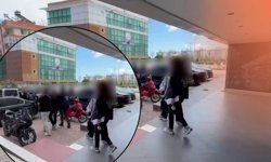 Antalya’da sahte yatırım ağına operasyon: 16 gözaltı