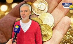 Altında hızlı düşüş sonrası yeni tablo! Antalya'da uzmanı açıkladı