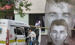 Antalya’da yalnız yaşayan adamdan acı haber: 3 gün sonra bulundu