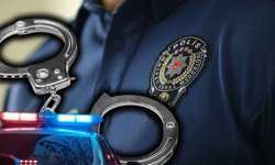 Soruşturma Antalya'ya uzanmıştı! Böcek'in Başdanışmanı ve çalışanı tutuklandı