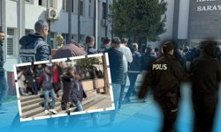 12 ilde dev bahis operasyonu! Antalya da listede