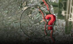 Antalyalılar dikkat o yol trafiğe kapanacak